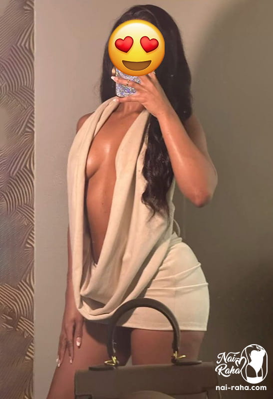 Meet Kelly an escort in Roysambu, Mirema